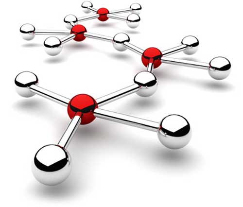 Electricidad e instalaciones LinkCable Net