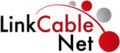 linkcable net valencia logotipo